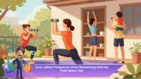 Cara-Latihan-Fungsional-Untuk-Mendukung-Aktivitas-Fisik-Sehari-Hari