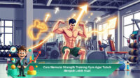 Cara-Memulai-Strength-Training-Gym-Agar-Tubuh-Menjadi-Lebih-Kuat