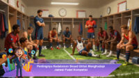 Pentingnya-Kedalaman-Skuad-Untuk-Menghadapi-Jadwal-Padat-Kompetisi