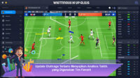 Update-Olahraga-Terbaru-Menyajikan-Analisis-Taktik-yang-Digunakan-Tim-Favorit