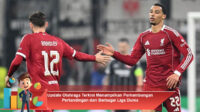 Update-Olahraga-Terkini-Menampilkan-Perkembangan-Pertandingan-dari-Berbagai-Liga-Dunia