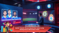 Update-Transfer-Pemain-Sepak-Bola-Terbaru-yang-Sedang-Ramai-Dibicarakan-Publik