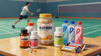 Daftar-Vitamin-Dan-Suplemen-Yang-Bagus-Untuk-Menjaga-Stamina-Atlet-Badminton