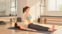 Manfaat-Latihan-Pilates-Untuk-Memperbaiki-Postur-Tubuh-Serta-Kekuatan-Otot-Dalam