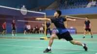 Nutrisi-Dan-Makanan-Terbaik-Bagi-Atlet-Badminton-Sebelum-Memulai-Pertandingan-Besar